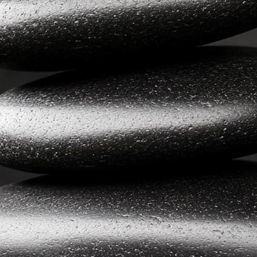 4x30 minute sessions